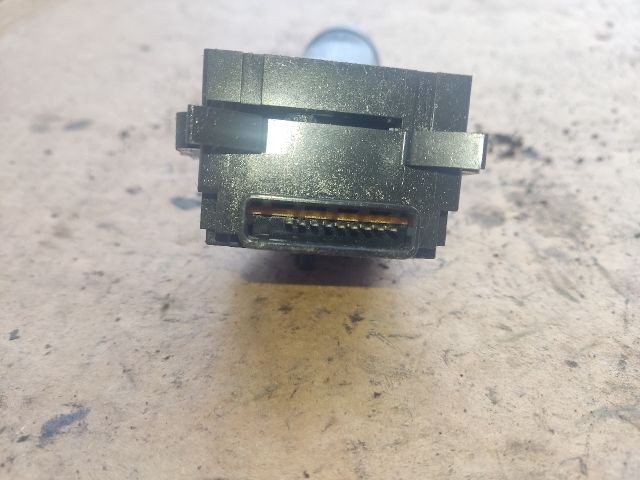 bontott MITSUBISHI OUTLANDER Jobb Kormánykapcsoló Ablaktörlő