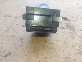 bontott MITSUBISHI OUTLANDER Jobb Kormánykapcsoló Ablaktörlő