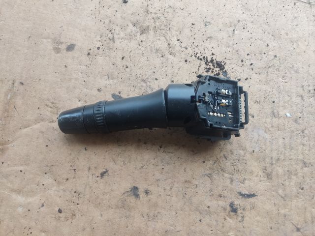 bontott MITSUBISHI OUTLANDER Jobb Kormánykapcsoló Ablaktörlő