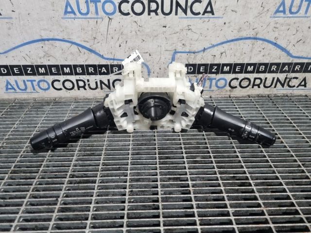 bontott MITSUBISHI OUTLANDER Jobb Kormánykapcsoló Ablaktörlő