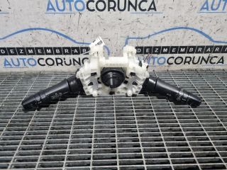 bontott MITSUBISHI OUTLANDER Jobb Kormánykapcsoló Ablaktörlő