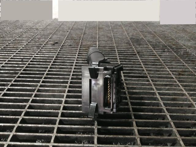 bontott MITSUBISHI OUTLANDER Jobb Kormánykapcsoló Ablaktörlő