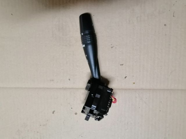 bontott MITSUBISHI OUTLANDER Jobb Kormánykapcsoló Ablaktörlő