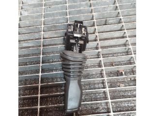 bontott MITSUBISHI OUTLANDER Jobb Kormánykapcsoló Ablaktörlő