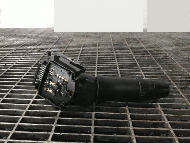 bontott MITSUBISHI OUTLANDER Jobb Kormánykapcsoló Ablaktörlő