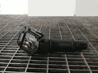 bontott MITSUBISHI OUTLANDER Jobb Kormánykapcsoló Ablaktörlő