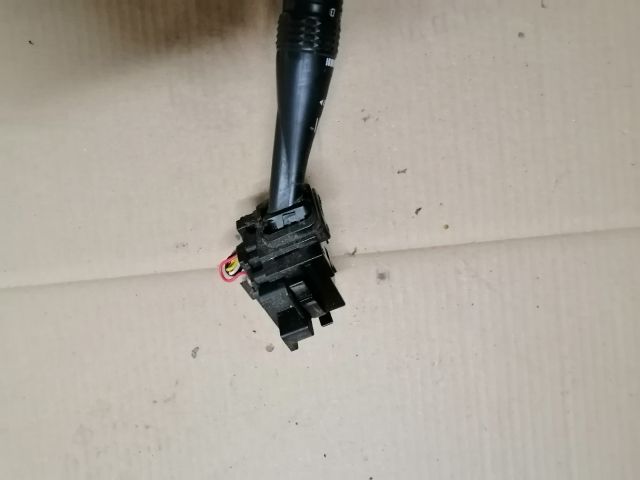 bontott MITSUBISHI OUTLANDER Jobb Kormánykapcsoló Ablaktörlő