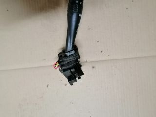 bontott MITSUBISHI OUTLANDER Jobb Kormánykapcsoló Ablaktörlő