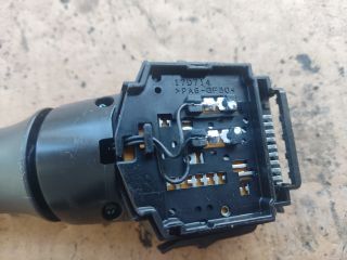 bontott MITSUBISHI OUTLANDER Jobb Kormánykapcsoló Ablaktörlő