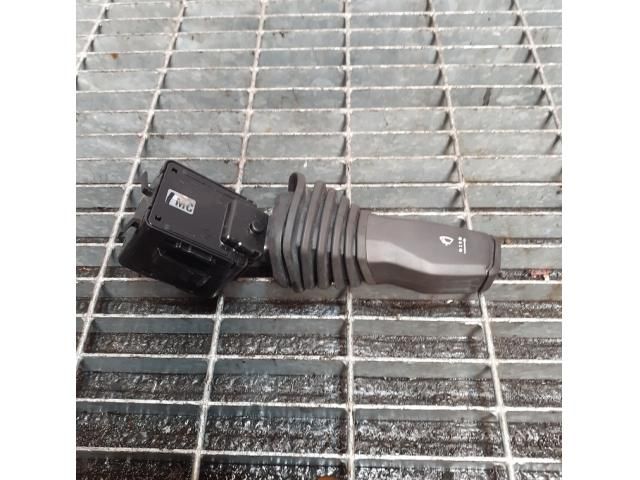 bontott MITSUBISHI OUTLANDER Jobb Kormánykapcsoló Ablaktörlő