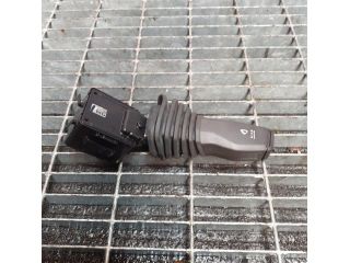 bontott MITSUBISHI OUTLANDER Jobb Kormánykapcsoló Ablaktörlő