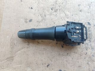 bontott MITSUBISHI OUTLANDER Jobb Kormánykapcsoló Ablaktörlő