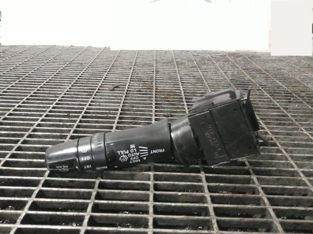 bontott MITSUBISHI OUTLANDER Jobb Kormánykapcsoló Ablaktörlő