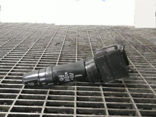 bontott MITSUBISHI OUTLANDER Jobb Kormánykapcsoló Ablaktörlő