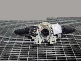 bontott MITSUBISHI OUTLANDER Jobb Kormánykapcsoló Ablaktörlő