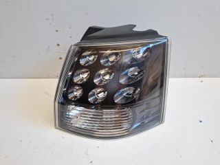 bontott MITSUBISHI OUTLANDER Jobb Külső Hátsó Lámpa