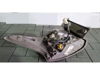 bontott MITSUBISHI OUTLANDER Jobb Külső Hátsó Lámpa