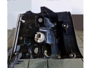 bontott MITSUBISHI OUTLANDER Jobb Külső Hátsó Lámpa