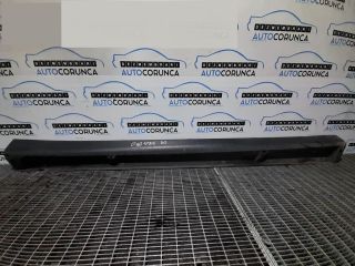 bontott MITSUBISHI OUTLANDER Jobb Küszöb