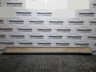 bontott MITSUBISHI OUTLANDER Jobb Küszöb