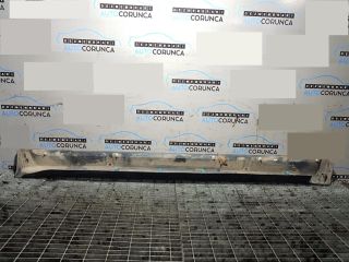 bontott MITSUBISHI OUTLANDER Jobb Küszöb