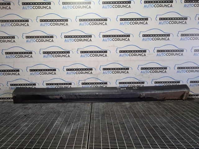 bontott MITSUBISHI OUTLANDER Jobb Küszöb