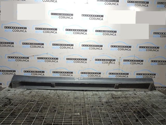 bontott MITSUBISHI OUTLANDER Jobb Küszöb