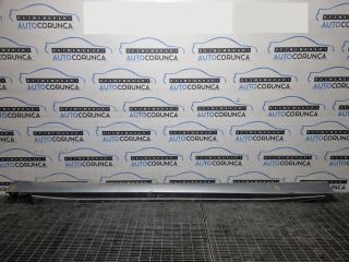 bontott MITSUBISHI OUTLANDER Jobb Küszöb