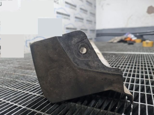 bontott MITSUBISHI OUTLANDER Jobb Küszöb