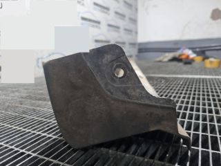 bontott MITSUBISHI OUTLANDER Jobb Küszöb