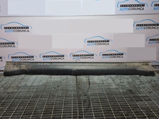 bontott MITSUBISHI OUTLANDER Jobb Küszöb