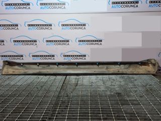 bontott MITSUBISHI OUTLANDER Jobb Küszöb