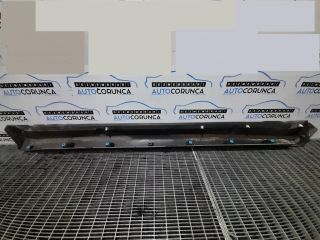 bontott MITSUBISHI OUTLANDER Jobb Küszöb