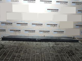 bontott MITSUBISHI OUTLANDER Jobb Küszöb