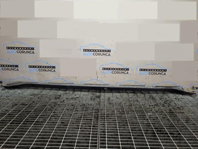 bontott MITSUBISHI OUTLANDER Jobb Küszöb