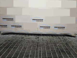 bontott MITSUBISHI OUTLANDER Jobb Küszöb