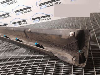 bontott MITSUBISHI OUTLANDER Jobb Küszöb