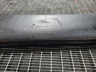 bontott MITSUBISHI OUTLANDER Jobb Küszöb