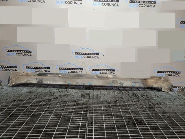 bontott MITSUBISHI OUTLANDER Jobb Küszöb