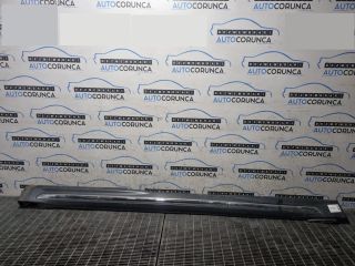 bontott MITSUBISHI OUTLANDER Jobb Küszöb