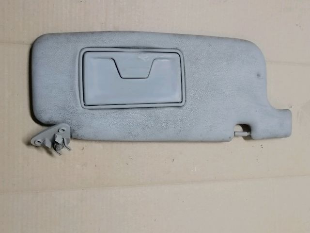 bontott MITSUBISHI OUTLANDER Jobb Napellenző