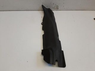 bontott MITSUBISHI OUTLANDER Jobb Sárvédő Csavar Burkolat