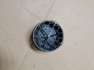 bontott MITSUBISHI OUTLANDER Jobb Szellőző