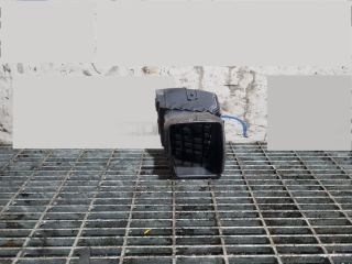 bontott MITSUBISHI OUTLANDER Jobb Szellőző