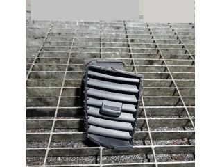 bontott MITSUBISHI OUTLANDER Jobb Szellőző