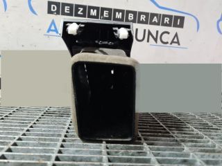 bontott MITSUBISHI OUTLANDER Jobb Szellőző