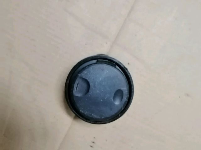 bontott MITSUBISHI OUTLANDER Jobb Szellőző