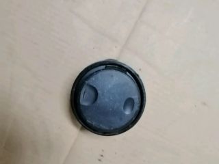 bontott MITSUBISHI OUTLANDER Jobb Szellőző