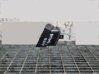 bontott MITSUBISHI OUTLANDER Jobb Szellőző