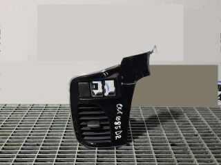 bontott MITSUBISHI OUTLANDER Jobb Szellőző